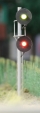 model signal